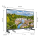 Thomson 24HQG3S15C 24" QLED  Google TV - 1512895 - zdjęcie 4